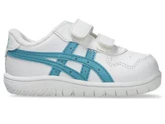 JAPANS SMÅBARN STORLEK