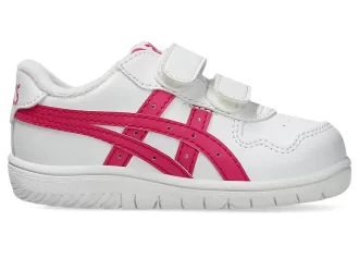 JAPANS SMÅBARN STORLEK