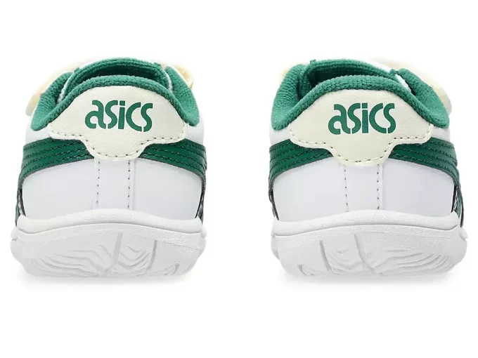 JAPANS SMÅBARN STORLEK