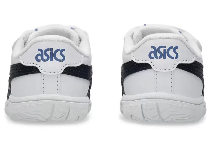 JAPANS SMÅBARN STORLEK