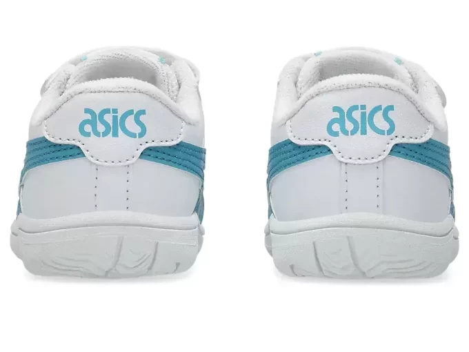 JAPANS SMÅBARN STORLEK