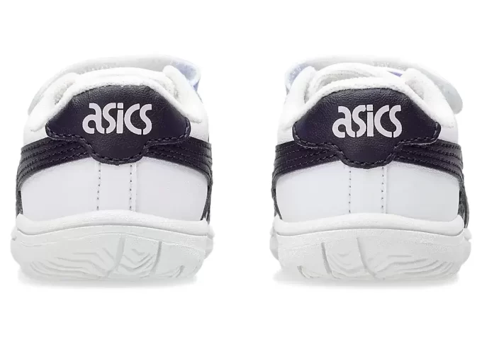 JAPANS SMÅBARN STORLEK