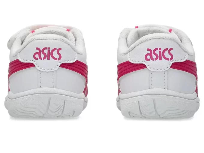 JAPANS SMÅBARN STORLEK