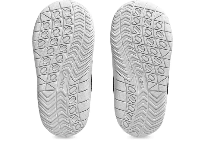 JAPANS SMÅBARN STORLEK