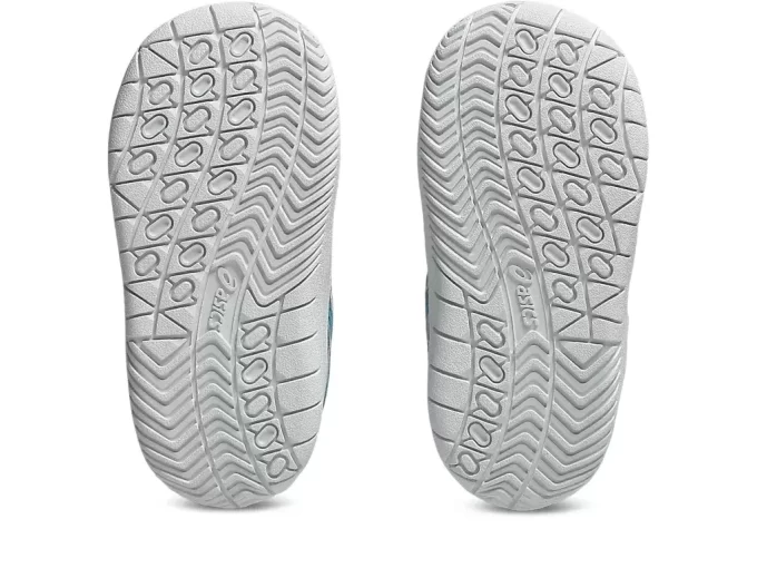 JAPANS SMÅBARN STORLEK