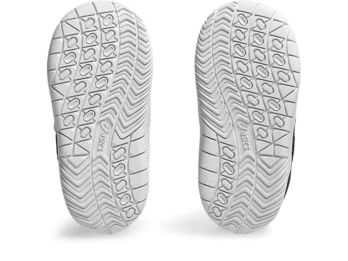 JAPANS SMÅBARN STORLEK