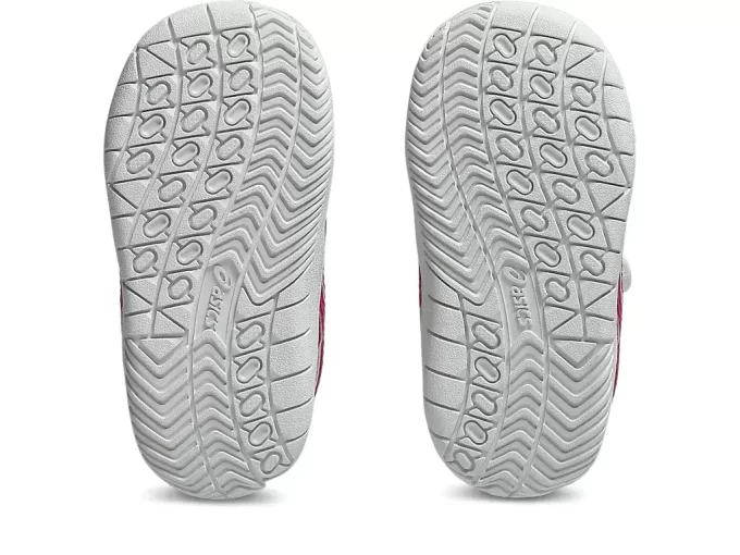 JAPANS SMÅBARN STORLEK