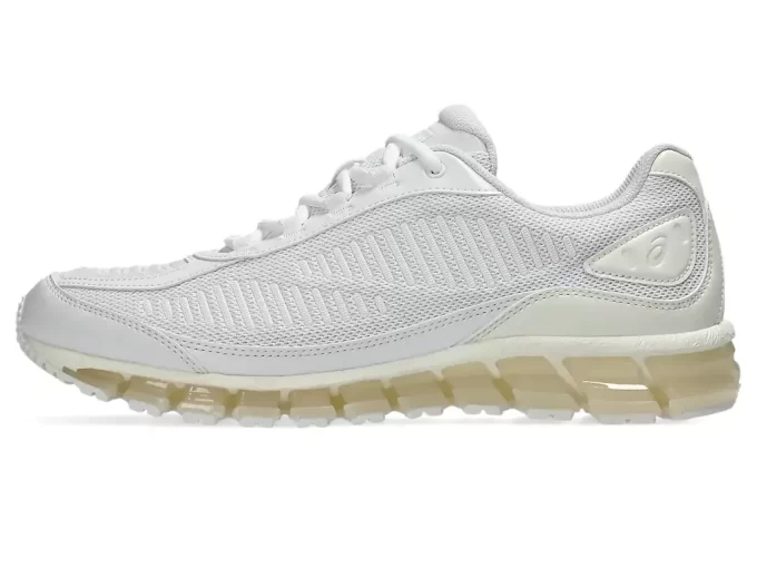 JJJJOUND x GEL-QUANTUM 360 I AMP JJJJOUND x GEL-QUANTUM 360 I AMP