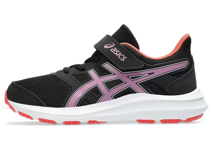 JOLT 4 FÖRSKOLA JOLT 4 FÖRSKOLA