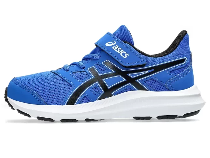 JOLT 4 FÖRSKOLA JOLT 4 FÖRSKOLA