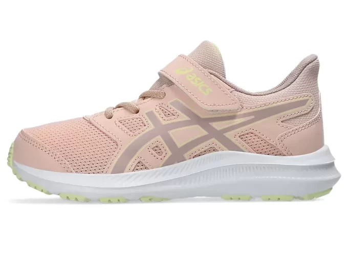 JOLT 4 FÖRSKOLA JOLT 4 FÖRSKOLA