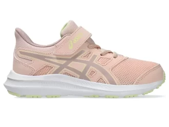 JOLT 4 FÖRSKOLA JOLT 4 FÖRSKOLA