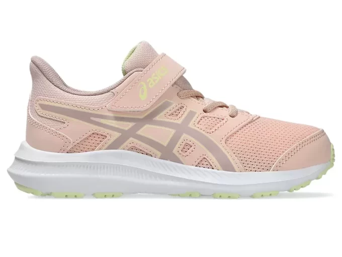 JOLT 4 FÖRSKOLA JOLT 4 FÖRSKOLA