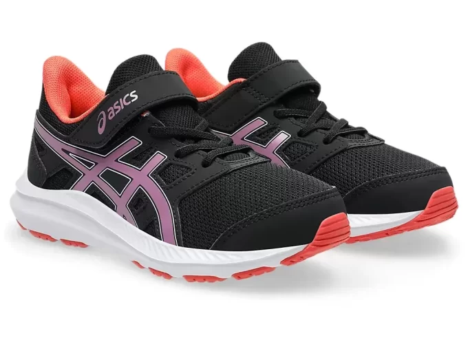 JOLT 4 FÖRSKOLA JOLT 4 FÖRSKOLA