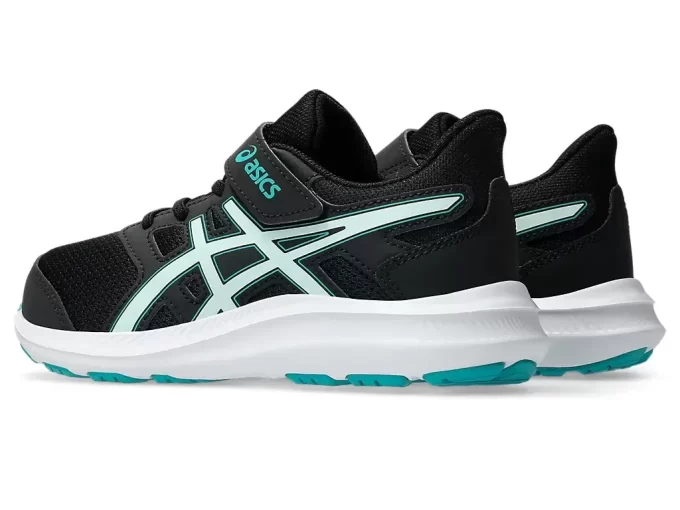 JOLT 4 FÖRSKOLA JOLT 4 FÖRSKOLA