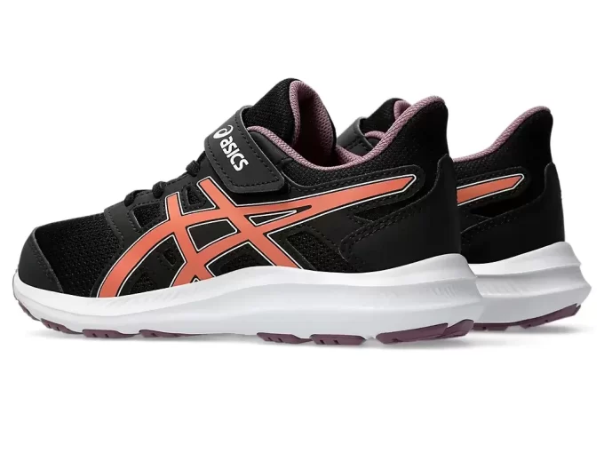 JOLT 4 FÖRSKOLA JOLT 4 FÖRSKOLA