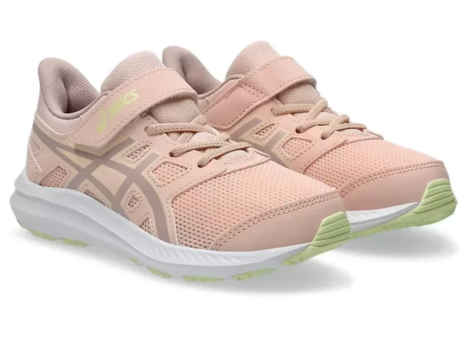 JOLT 4 FÖRSKOLA JOLT 4 FÖRSKOLA