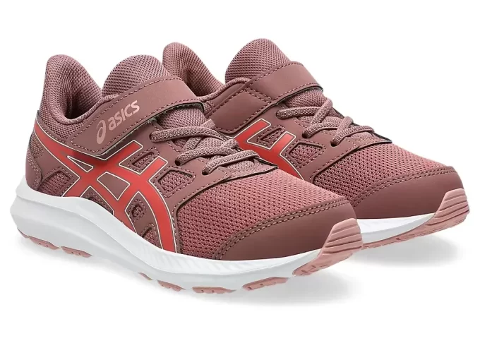 JOLT 4 FÖRSKOLA JOLT 4 FÖRSKOLA