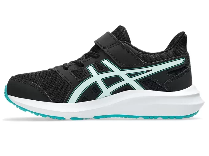 JOLT 4 FÖRSKOLA JOLT 4 FÖRSKOLA