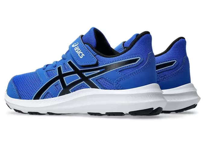 JOLT 4 FÖRSKOLA JOLT 4 FÖRSKOLA