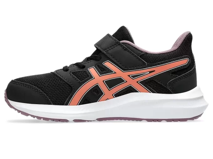 JOLT 4 FÖRSKOLA JOLT 4 FÖRSKOLA