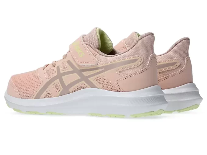 JOLT 4 FÖRSKOLA JOLT 4 FÖRSKOLA