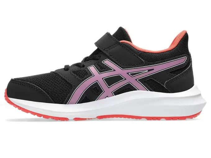 JOLT 4 FÖRSKOLA JOLT 4 FÖRSKOLA