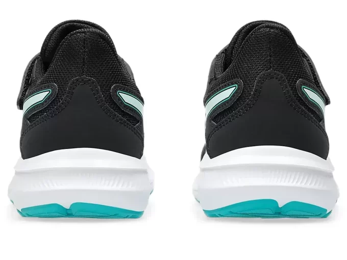 JOLT 4 FÖRSKOLA JOLT 4 FÖRSKOLA