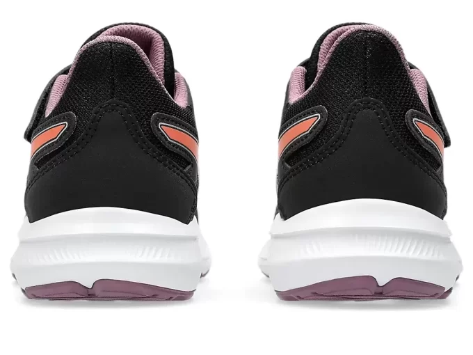 JOLT 4 FÖRSKOLA JOLT 4 FÖRSKOLA