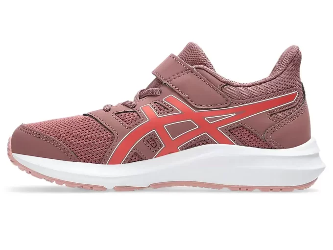 JOLT 4 FÖRSKOLA JOLT 4 FÖRSKOLA