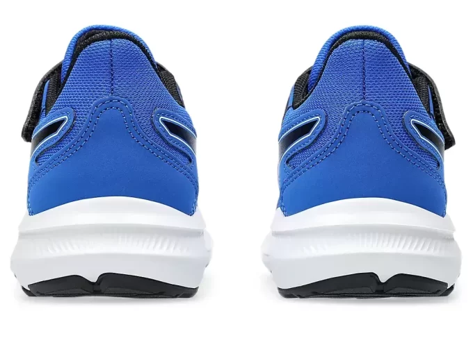 JOLT 4 FÖRSKOLA JOLT 4 FÖRSKOLA