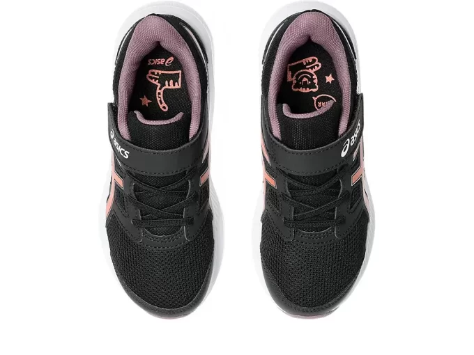 JOLT 4 FÖRSKOLA JOLT 4 FÖRSKOLA