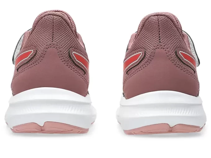 JOLT 4 FÖRSKOLA JOLT 4 FÖRSKOLA