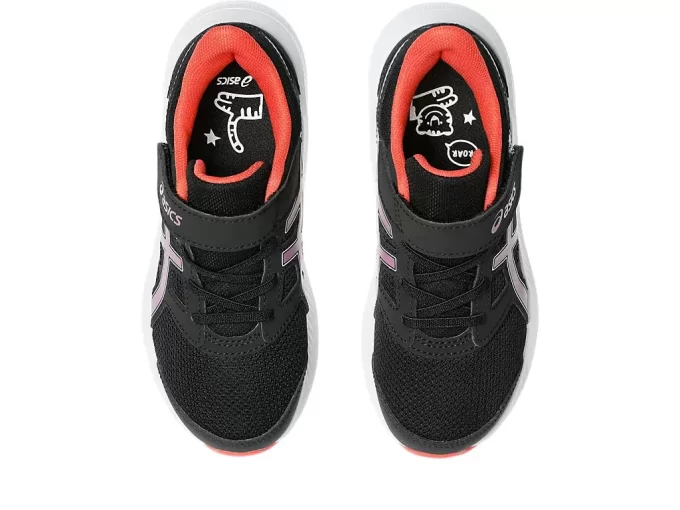 JOLT 4 FÖRSKOLA JOLT 4 FÖRSKOLA