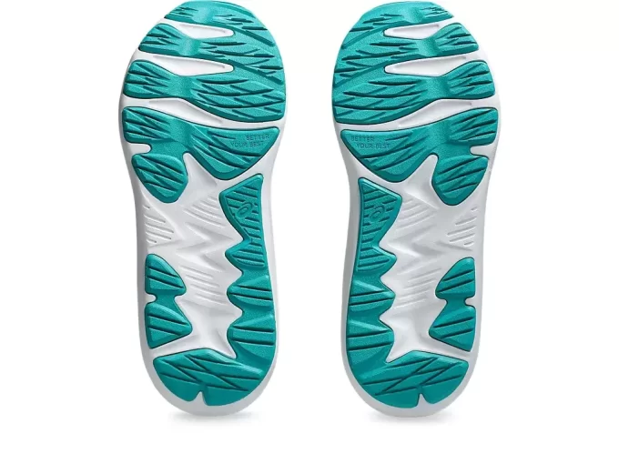 JOLT 4 FÖRSKOLA JOLT 4 FÖRSKOLA