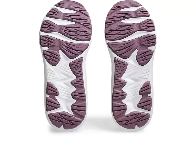 JOLT 4 FÖRSKOLA JOLT 4 FÖRSKOLA