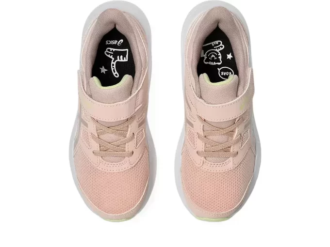 JOLT 4 FÖRSKOLA JOLT 4 FÖRSKOLA