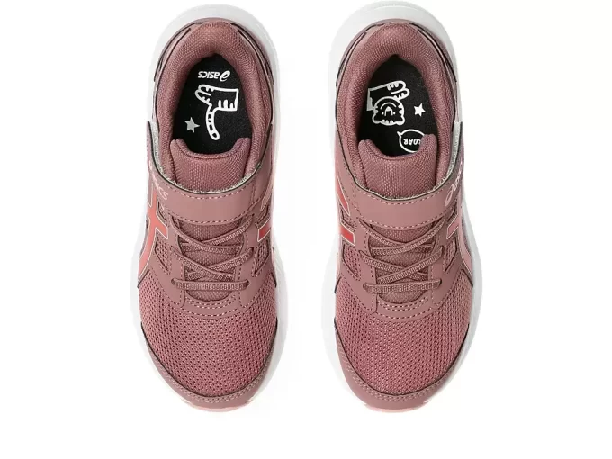 JOLT 4 FÖRSKOLA JOLT 4 FÖRSKOLA