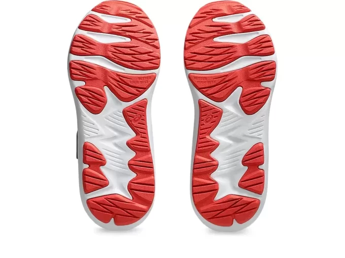 JOLT 4 FÖRSKOLA JOLT 4 FÖRSKOLA