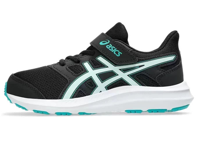 JOLT 4 FÖRSKOLA JOLT 4 FÖRSKOLA