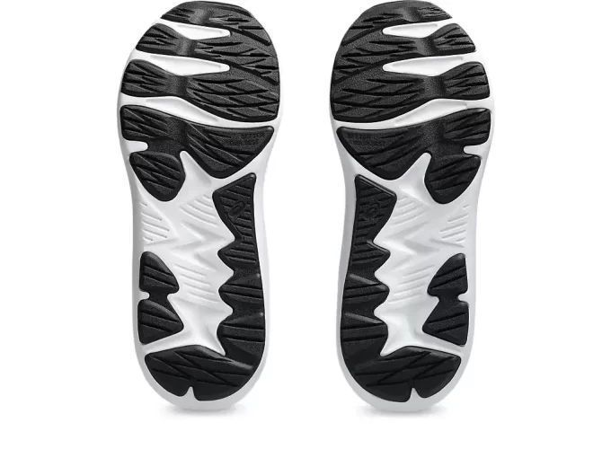 JOLT 4 FÖRSKOLA JOLT 4 FÖRSKOLA