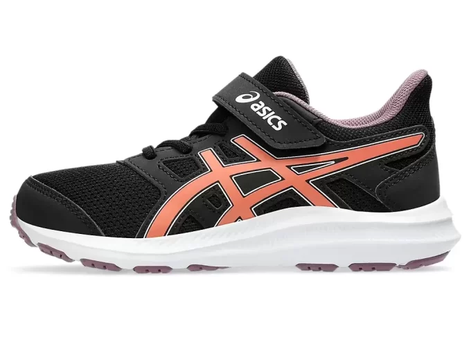 JOLT 4 FÖRSKOLA JOLT 4 FÖRSKOLA