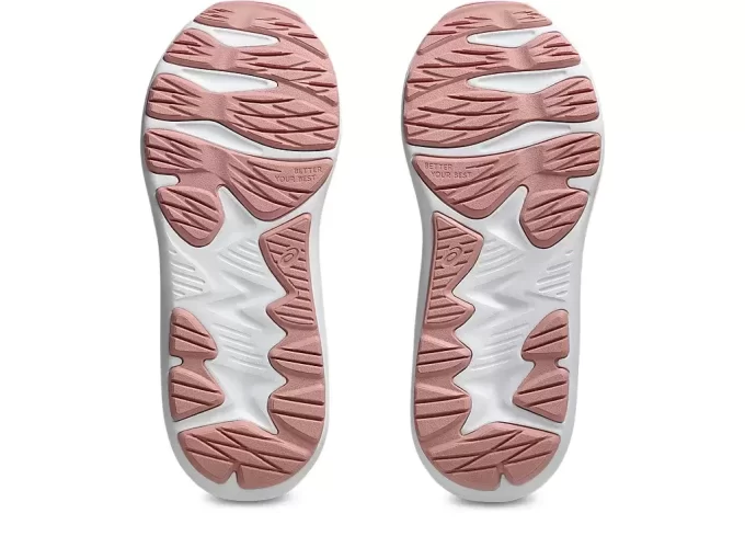 JOLT 4 FÖRSKOLA JOLT 4 FÖRSKOLA