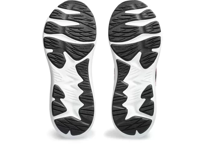 JOLT 4 GRUNDSKOLA JOLT 4 GRUNDSKOLA