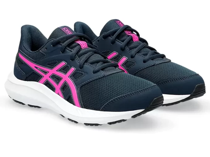 JOLT 4 GRUNDSKOLA JOLT 4 GRUNDSKOLA