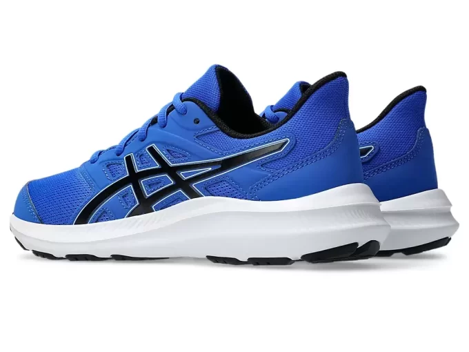 JOLT 4 GRUNDSKOLA JOLT 4 GRUNDSKOLA