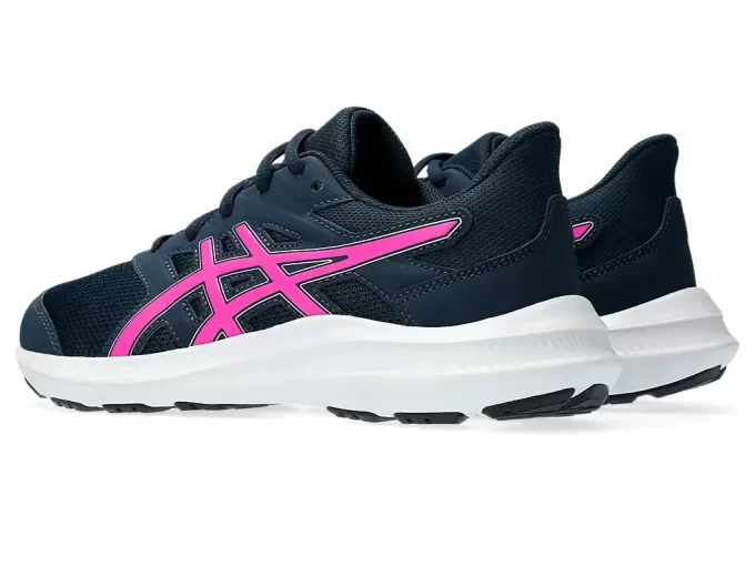 JOLT 4 GRUNDSKOLA JOLT 4 GRUNDSKOLA