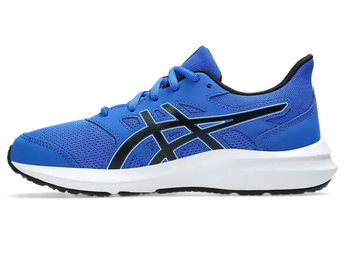 JOLT 4 GRUNDSKOLA JOLT 4 GRUNDSKOLA