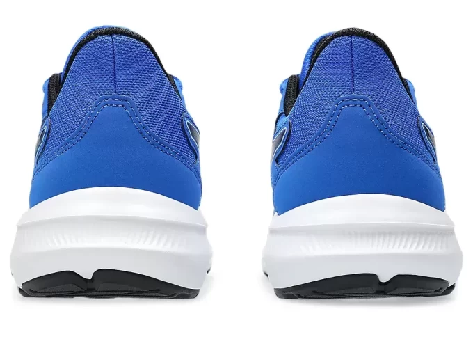 JOLT 4 GRUNDSKOLA JOLT 4 GRUNDSKOLA