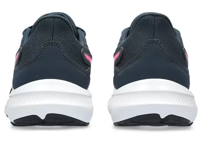 JOLT 4 GRUNDSKOLA JOLT 4 GRUNDSKOLA